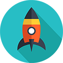 Automação Inteligente